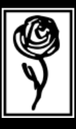 Lund Floral